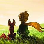 The Little Prince Film5
