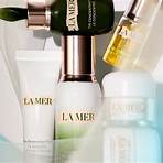 la mer site officiel3