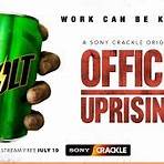 Where can I Buy Office Uprising?1