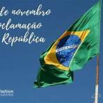 frases proclamação da república brasil3