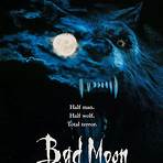 Bad Moon2