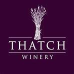 Thatch Winery Charlottesville, VA2