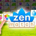 zen match game1