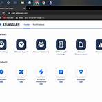 what is jira2