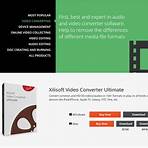 convert video to mp31