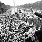 martin luther king jr. discurso3