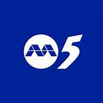 channel 53