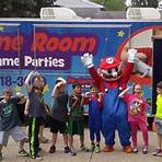 kids birthday party places near me 10 years4