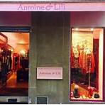 antoine et lili boutique4