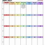 kalender juni mit feiertagen4