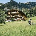 alpbachtal seenland tourismus1