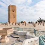 Rabat, Marrocos4