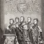 Philip II of Spain wikipedia1