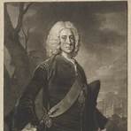 John Montagu, 2nd Duke of Montagu3
