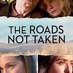 the roads not taken movie review2