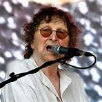 Chas Hodges2