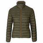 catherine princess of wales rain jacket for women uk only fans2