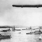 hindenburg zeppelin3