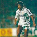 jorge valdano real madrid4