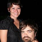 Peter Dinklage2