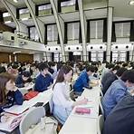Universität Tokio1