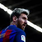 messi hd images4
