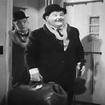 Laurel und Hardy: Die Wüstensöhne2