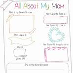 All About My Mom5