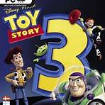 toy story 3 el videojuego descargar pc gratis1