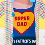 fathers day card kids5