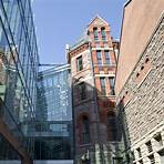 The Royal Conservatory of Music of Toronto2