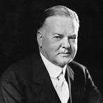Herbert Hoover5