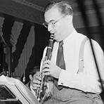 Benny Goodman2