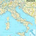 italien landkarte3
