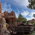 which is better disneyland or california adventure for toddler boys2