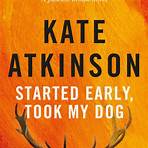 Kate Atkinson4
