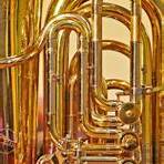 tuba (strumento musicale) wikipedia francais4
