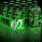 prime drink price3