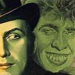 dr. jekyll e mr. hyde (o médico e o monstro)1
