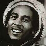 Bob Marley [WHE International] Bob Marley3