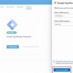 google tag manager sign in login1
