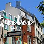 what to see in a day in quebec city ontario area2