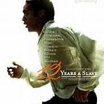 12 Years a Slave Film3