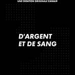 D'argent et de sang série de televisão4