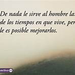 thomas carlyle frases2