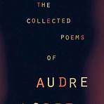 audre lorde libros3