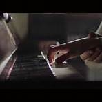 Der Klavierspieler vom Gare du Nord Film2