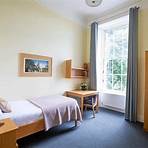 trinity college dublin accommodation3