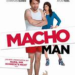 Macho Man Film2
