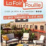 promo farfouille catalogue3